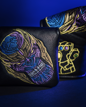 Load image into Gallery viewer, Deadman's Thanos Putter Cover