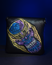 Load image into Gallery viewer, Deadman's Thanos Putter Cover