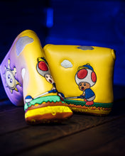 Load image into Gallery viewer, HFL Monthly Cover Club Twenty Five - Subscription