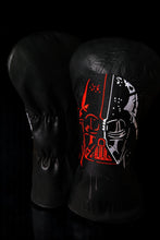 Load image into Gallery viewer, Vader