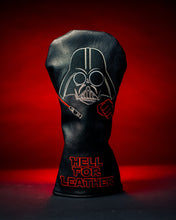 Load image into Gallery viewer, Vader-Skully Driver Special Carbon