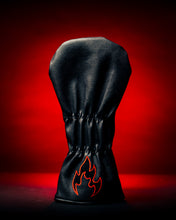 Load image into Gallery viewer, Vader-Skully Driver Cover