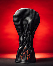 Load image into Gallery viewer, Vader-Skully Driver Special Carbon