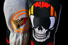 Load image into Gallery viewer, Viper Hybrid Cover