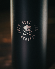 Load image into Gallery viewer, HFL Insulated Stainless Steel Water Bottle