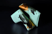 Load image into Gallery viewer, Yoda