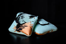 Load image into Gallery viewer, Yoda