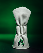 Load image into Gallery viewer, Yoda-Skully Hybrid Cover