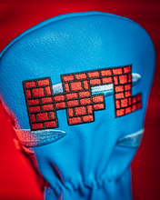 Load image into Gallery viewer, Yoshi-Caddie Fairway Wood