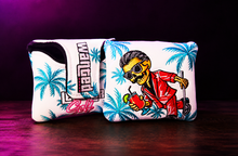 Load image into Gallery viewer, The Vice Putter Cover