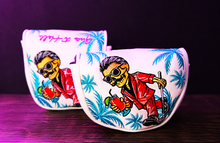 Load image into Gallery viewer, The Vice Putter Cover