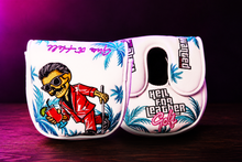 Load image into Gallery viewer, The Vice Putter Cover