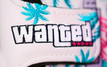 Load image into Gallery viewer, The Vice Putter Cover
