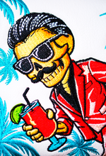 Load image into Gallery viewer, The Vice Putter Cover