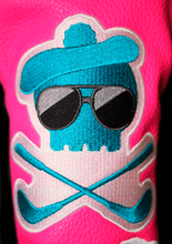 Load image into Gallery viewer, The Neon Night Cover