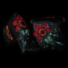 Load image into Gallery viewer, The Demo - Putter Covers