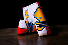 Load image into Gallery viewer, HFL Monthly Cover Club Twenty Five - Subscription