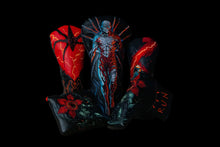 Load image into Gallery viewer, The Demo - Putter Covers