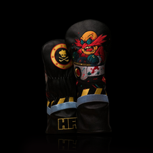 Load image into Gallery viewer, The Eggman - Covers