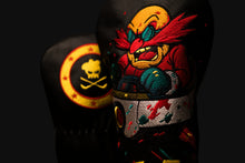 Load image into Gallery viewer, The Eggman - Covers