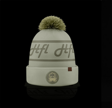 Load image into Gallery viewer, HFL Golf Beanie 25