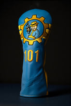 Load image into Gallery viewer, "Say Hello To My Little Friend" Covers