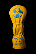 Load image into Gallery viewer, "Say Hello To My Little Friend" Covers