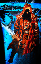 Load image into Gallery viewer, JD1 - Covers