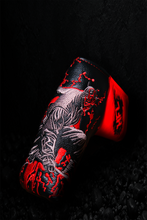Load image into Gallery viewer, PM1 - Putter Covers