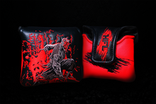 Load image into Gallery viewer, PM1 - Putter Covers