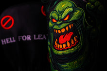 Load image into Gallery viewer, The Slime - Fairway Wood Cover