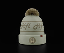 Load image into Gallery viewer, HFL Golf Beanie 25