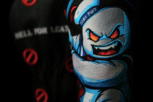 Load image into Gallery viewer, The Marshmallow - Fairway Wood Cover