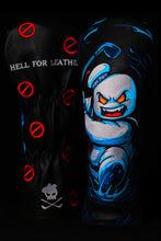 Load image into Gallery viewer, The Marshmallow - Fairway Wood Cover