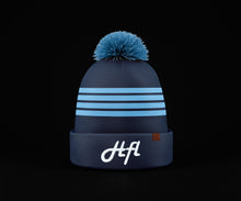 Load image into Gallery viewer, HFL Golf Beanie 25