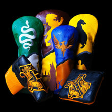 Load image into Gallery viewer, The Eagle Cover