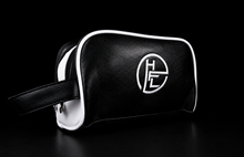 Load image into Gallery viewer, HFL Wash Bag