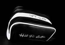 Load image into Gallery viewer, HFL Wash Bag