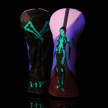 Load image into Gallery viewer, Cortana Cover