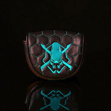 Load image into Gallery viewer, Legendary Putter Covers
