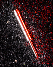 Load image into Gallery viewer, Skully-Saber Divot Tool