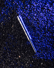 Load image into Gallery viewer, Skully-Saber Divot Tool