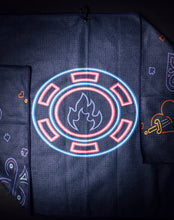 Load image into Gallery viewer, HFL Casino Collection