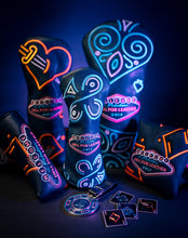 Load image into Gallery viewer, HFL Casino Collection