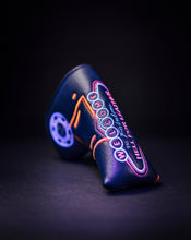 Load image into Gallery viewer, HFL Casino Collection