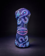 Load image into Gallery viewer, HFL Casino Collection