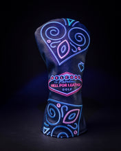 Load image into Gallery viewer, HFL Casino Collection