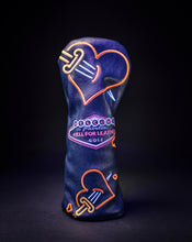 Load image into Gallery viewer, HFL Casino Collection