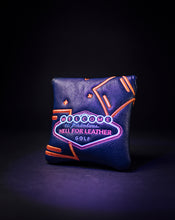 Load image into Gallery viewer, HFL Casino Collection