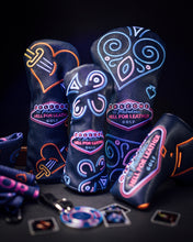 Load image into Gallery viewer, HFL Casino Collection